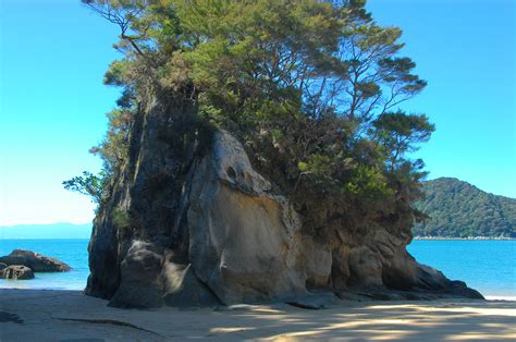 Abel Tasman National Park | Away Together