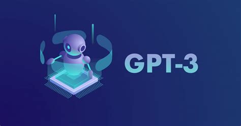 What is GPT-3? The Complete Guide - MediaOne