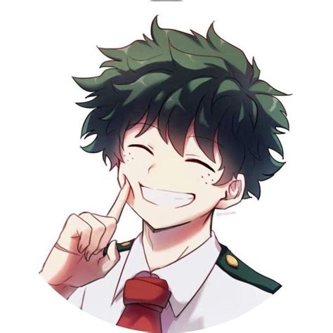 deku cute fanart - Google Search | Deku cute, My hero academia episodes ...