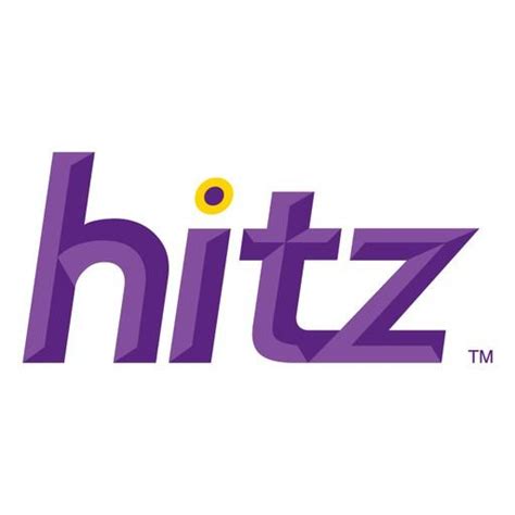 Hitz FM online - Listen Live