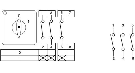 Kraus Naimer Ca11 Wiring Diagram - Wiring Diagram Pictures