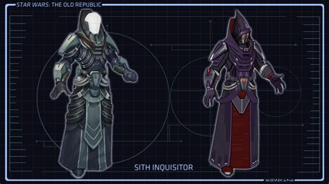 Image - Inquisitor.png | Star Wars: The Old Republic Wiki | FANDOM ...