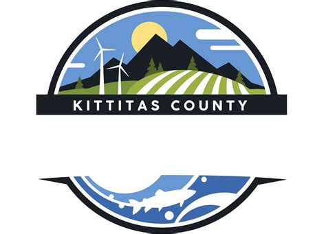 Home - Kittitas County Chamber of Commerce