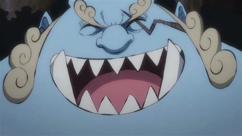 Happy birthday to our favorite whale shark, Jinbe. : r/OnePiece