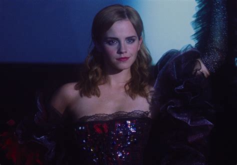 Perks - Promotional Still - HQ - Emma Watson Photo (31840662) - Fanpop