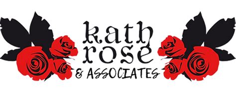 more about what we do. | Kath Rose