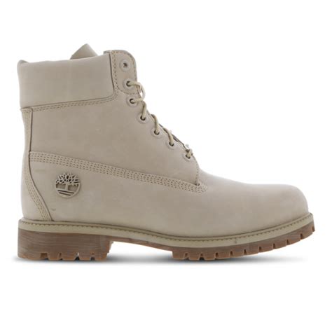 Timberland sneakers - TB0A62432571