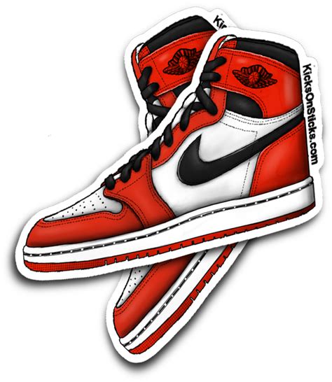 Jordan Png Logo - PNG Image Collection