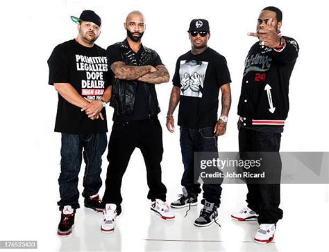 Slaughterhouse Photos and Premium High Res Pictures - Getty Images