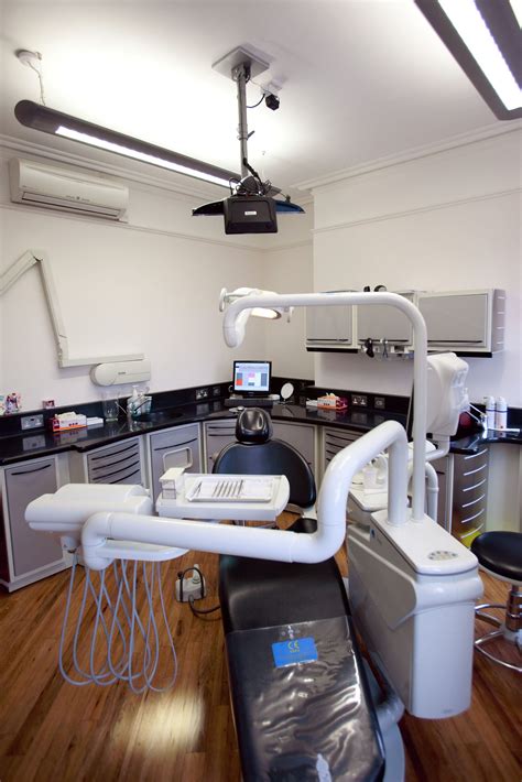 About us - Manor Dental Care