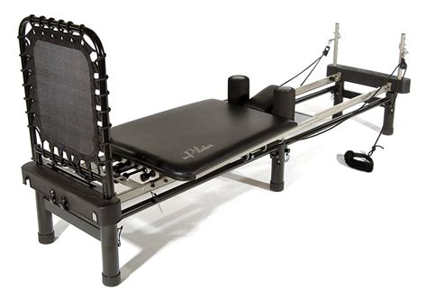 Review 10 Best Fitness and Exercise Machines - Life Still Happens ...