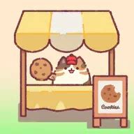 Download Snack Bar APK + MOD v1.0.76 (Unlimited money) MOD - Heaven32 ...