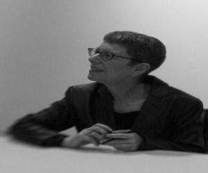 Terry Gross Biography, Birthday. Awards & Facts About Terry Gross