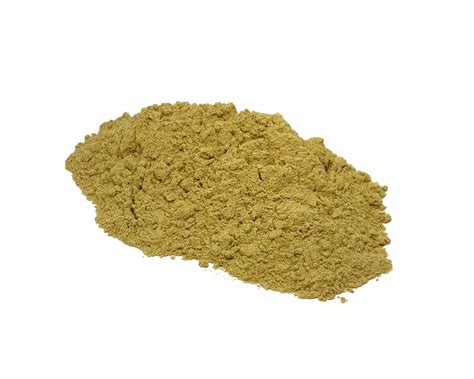 Wild Kakadu Plum Powder | Australia | The Source Bulk Foods