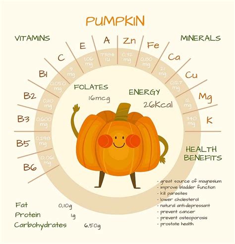 Pumpkin for Dogs: A Healthy Snack With No Side Effects | Foods cats can ...