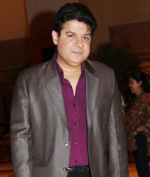 Sajid Khan Family Wife Son Daughter Father Mother Marriage Photos ...