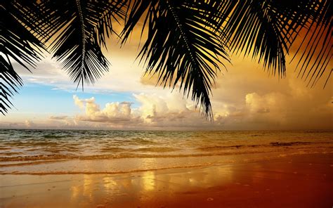 Beach Wallpapers | Best Wallpapers