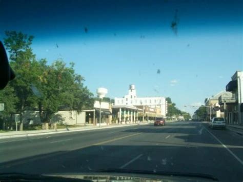 Uvalde, TX 2024: Best Places to Visit - Tripadvisor