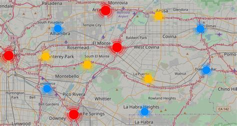 UNIQLO Store locator in Chicago - store list, hours | Search 4 Stores