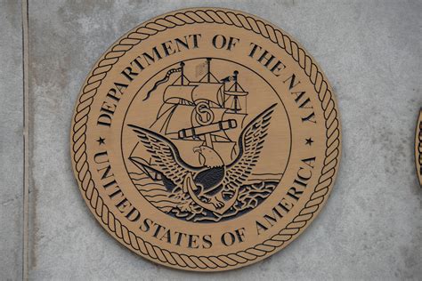 Blue Water Navy Act Expands VA Disability Benefits | Dolman Law Group