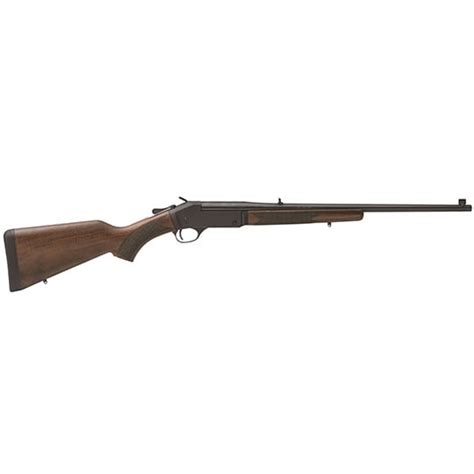 Henry Single Shot Rifle For Sale Online - Gun Deals