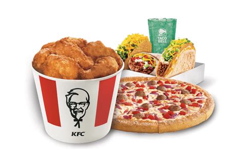 Yum Brands Stock: Valuation Beginning To Improve (NYSE:YUM) | Seeking Alpha