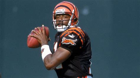 25 biggest NFL draft busts of all time: Ranking the worst picks ever ...