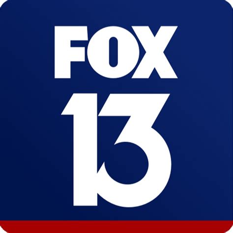 FOX 13 News - Tampa Bay - YouTube