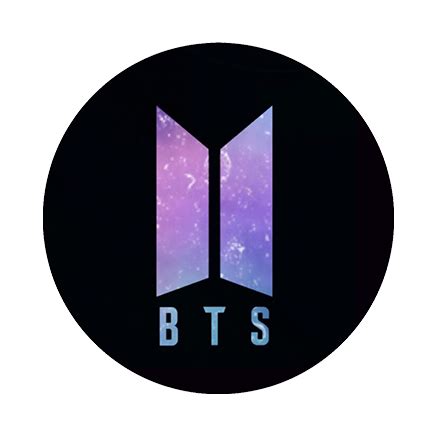 Bts Logos