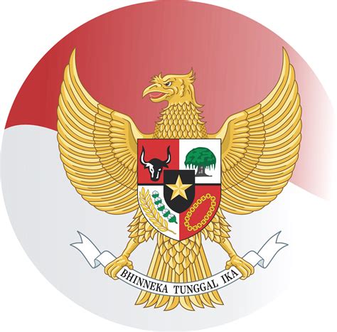 Detail Download Logo Partai Garuda Cdr Koleksi Nomer 31