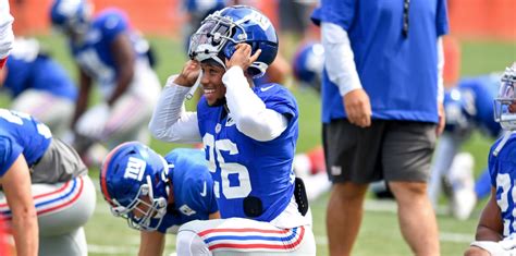 2023 PPR Mock Draft: Saquon Barkley Flies Back into Top 10 - Bleacher ...