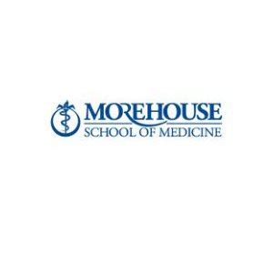 Morehouse School of Medicine