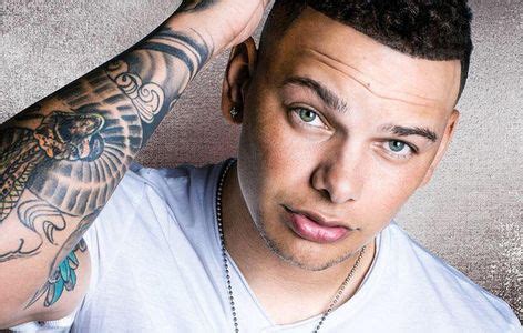 31 Kane Brown Tattoos ideas in 2021 | kane brown, kane, brown