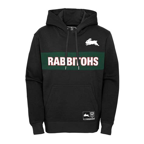 Sale > south sydney rabbitohs jumper > in stock