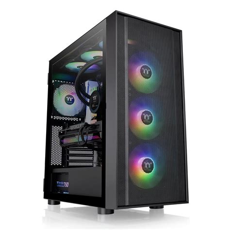 Rtx 3090 Gaming Pc - Where to Buy it at the Best Price in Canada?