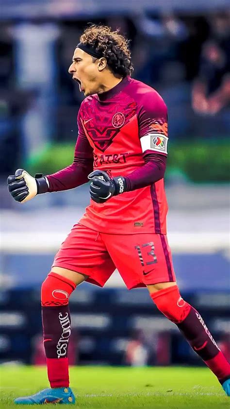 Ochoa Wallpapers - TubeWP