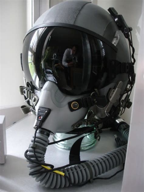 fighter pilot helmet - Google zoeken | Helmetsnstuff | Pinterest ...