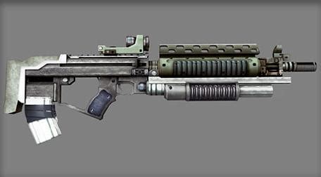 Category:Weapons | Killzone Wiki | FANDOM powered by Wikia