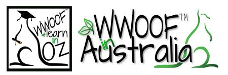 WWOOF Pty Ltd (World Wide Opportunities on Organic Farms) - WWOOF links ...