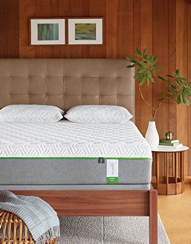 TEMPUR-Flex Hybrid Supreme Medium-Soft Mattress, Queen | Mattressima