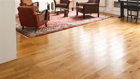 Hardwood Floor Repair: A Comprehensive Guide