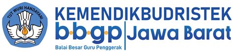 Registrasi Akun | SIMADDU BBGP Jabar Kemendikbudristek