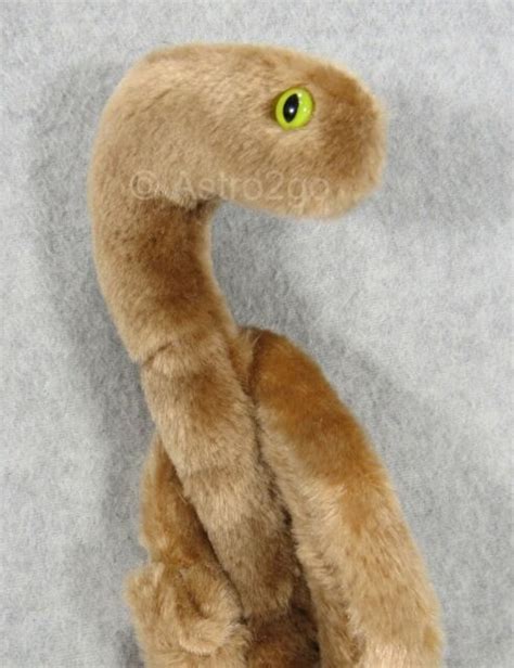 GIANT MICROBES-EBOLA-Stuffed Plush Virus Infectious Disease Biology ...