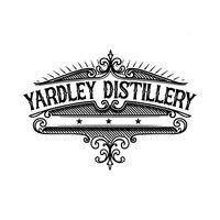 Yardley Distillery