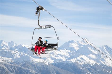 How Will Coronavirus Affect Ski Holidays Next Winter? - InTheSnow