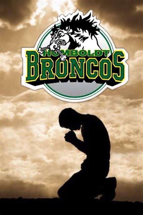 Names Released of Those That Perished in Humboldt Broncos Accident ...