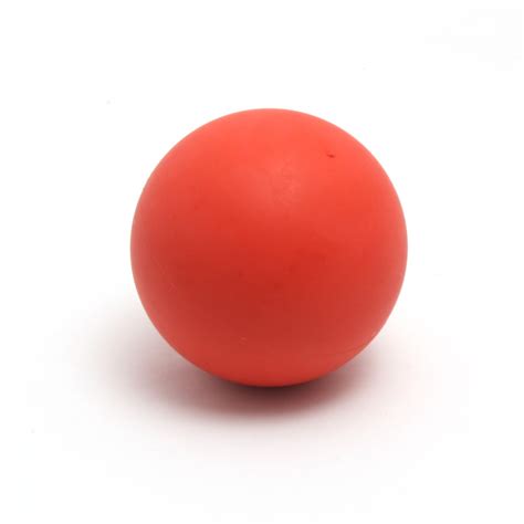 red ball clipart 10 free Cliparts | Download images on Clipground 2024