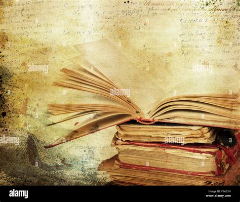 Details 100 old book background - Abzlocal.mx