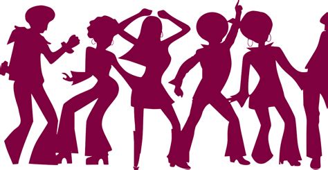 Download Dance, People, Violet. Royalty-Free Vector Graphic - Pixabay