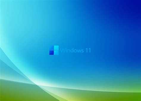 112 Wallpaper Windows 11 Logo - MyWeb